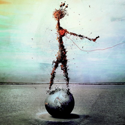 unexpecT - Fables of the Sleepless Empire